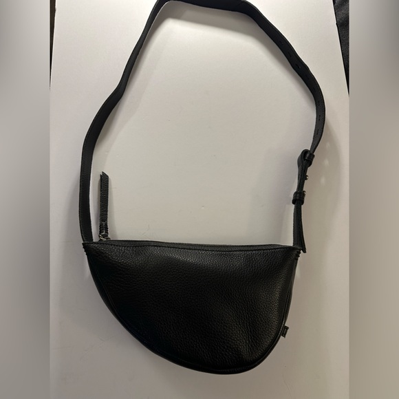 The SAK crossbody bag - Picture 3 of 9